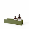 be_myshelf_400