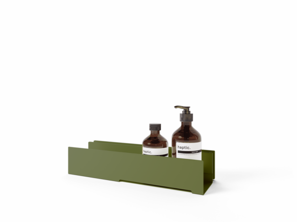 be_myshelf_400