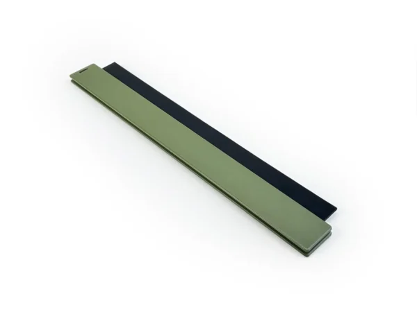 be_myshelf_squeegee