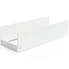 be_myshelf_vanity tray