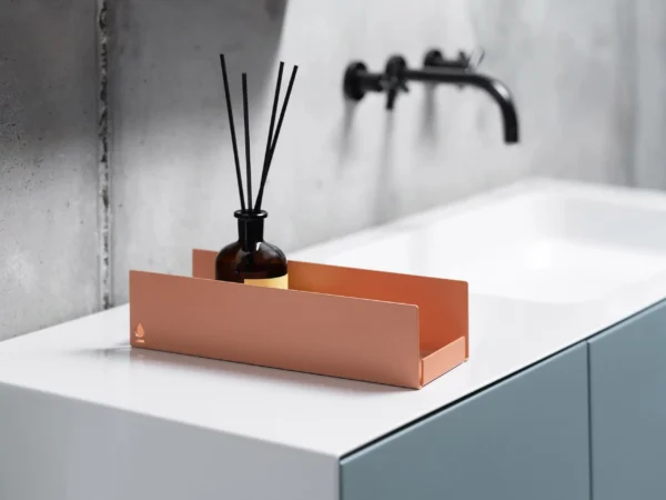be_myshelf_vanity tray - Image 5