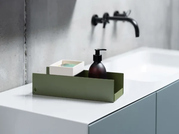 be_myshelf_vanity tray - Image 4