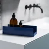 be_myshelf_vanity tray - Image 3