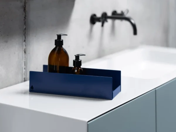 be_myshelf_vanity tray - Image 3