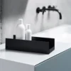 be_myshelf_vanity tray - Image 2