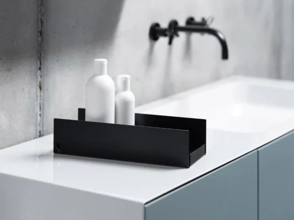 be_myshelf_vanity tray - Image 2