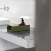 be_myshelf_soap dish - Obrázek 3