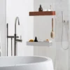 be_myshelf_soap dish - Obrázek 2