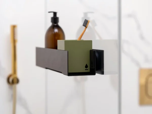 be_myshelf_500 - Image 3