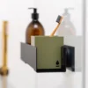 be_myshelf_shower caddy - Bild 7