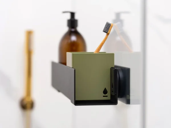 be_myshelf_shower caddy - Image 7