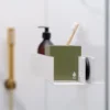 be_myshelf_shower caddy - Bild 3