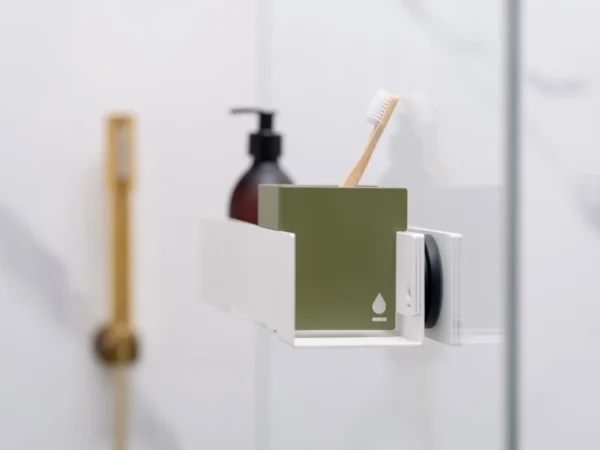 be_myshelf_shower caddy - Image 3