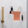 be_myshelf_shower caddy - Bild 4