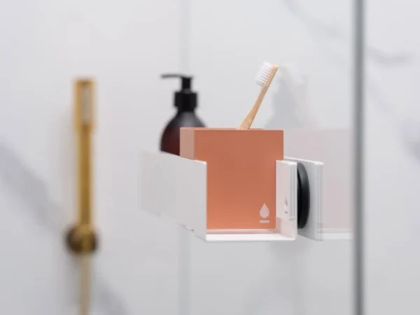 be_myshelf_shower caddy - Image 4