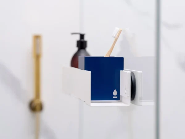 be_myshelf_shower caddy - Image 2