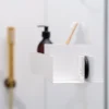 be_myshelf_shower caddy - Bild 5