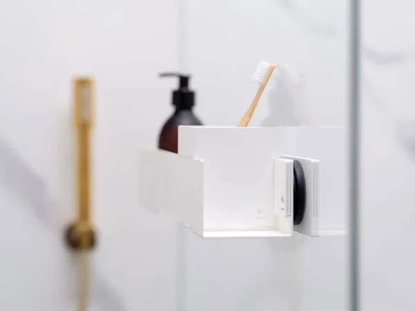 be_myshelf_shower caddy - Image 5