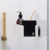 be_myshelf_400 - Image 3