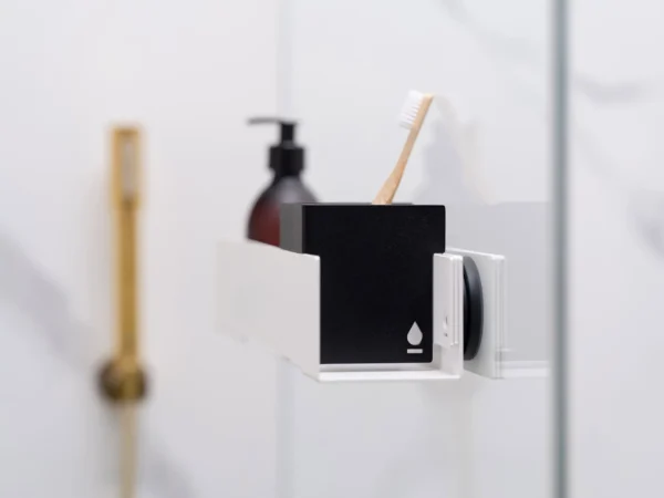 be_myshelf_shower caddy - Image 6